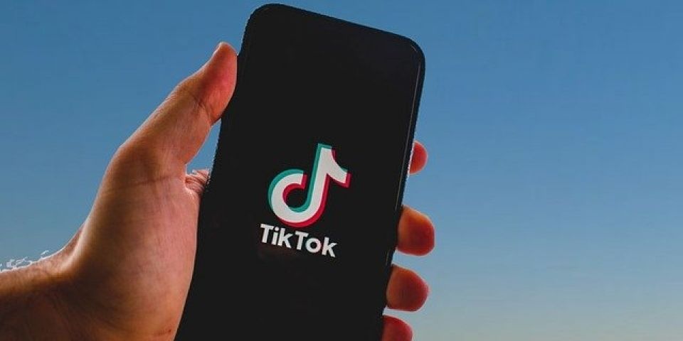 Fiocruz apoia TikTok no combate à desinformação sobre covid-19