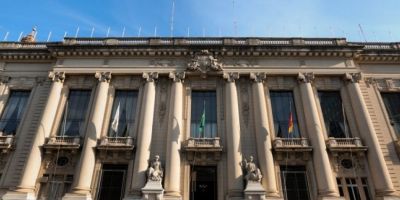 Gabinete de Crise confirma três novos Alertas no Sistema 3As