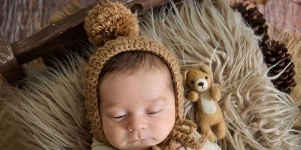 Bebê de 40 dias é apontado como primeiro recém-nascido com anticorpos contra a covid no Brasil