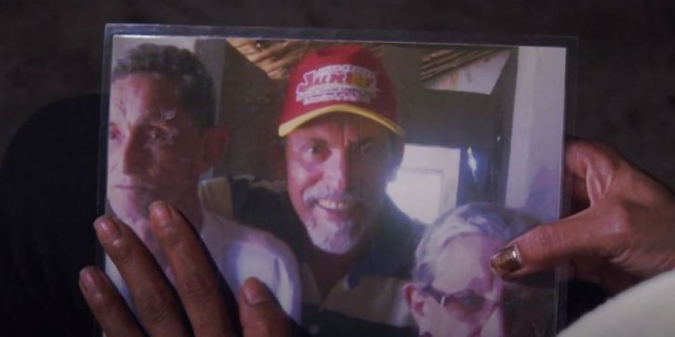 Sem necessidade de transplante, homem é operado e morre