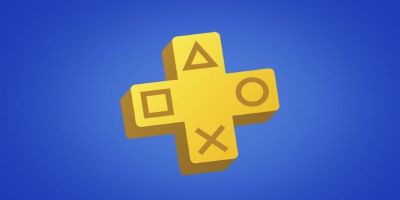 VAZOU! Confira jogos grátis do PS Plus para junho de 2021