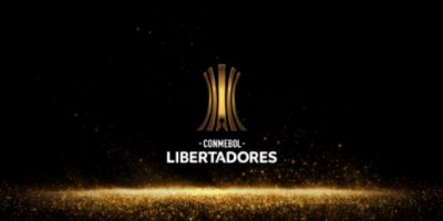 É hoje! SBT transmite os jogos de São Paulo e Atlético Mineiro pela Libertadores