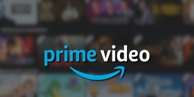 Amazon Prime Video: confira as novidades da plataforma para o mês de junho de 2021