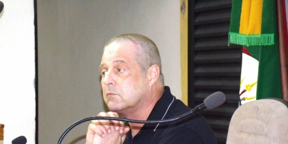Moção de Pesar e um 1 de silêncio pelo falecimento do deputado e ex-ministro Mendes Ribeiro Filho