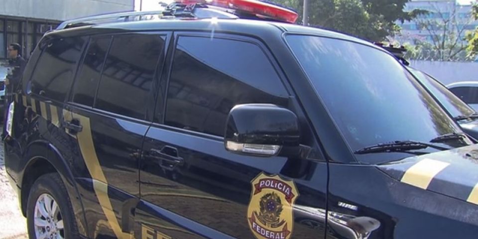 Polícia Federal investiga fraude na concessão do Auxílio Emergencial