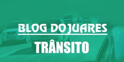 Dnit lança HQ "Segurança no Trânsito – Conhecendo um pouco a BR-116"