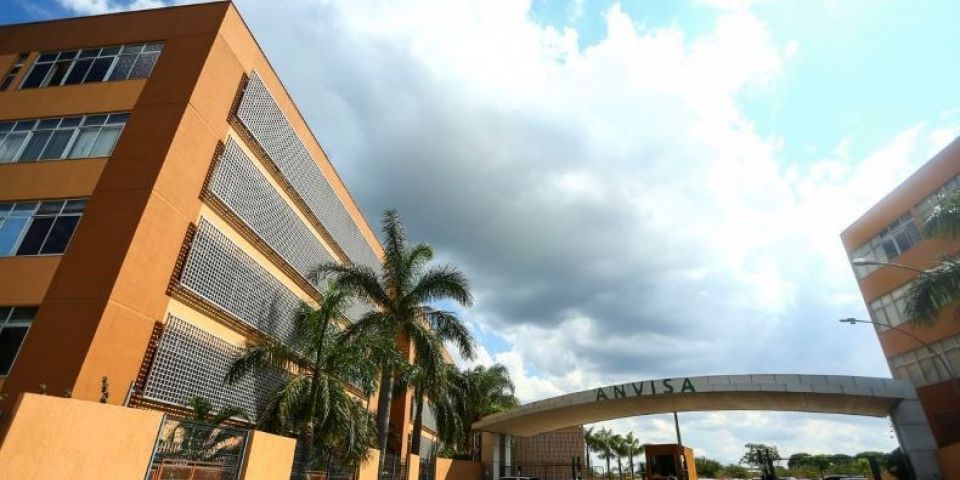 Anvisa alerta para riscos do uso indiscriminado de paracetamol