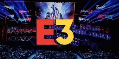 E3 2021: evento terá participação de TPain, ator de Family Guy e outras celebridades