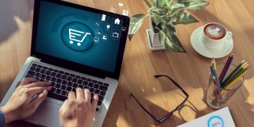 Senac Camaquã recebe inscrições para oficina gratuita sobre e-commerce e modelos de negócios digitais 