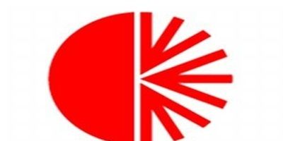 CEEE comunica seus clientes sobre atraso da entrega das faturas em Camaquã