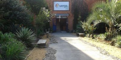 Uergs abre vagas para transferência externa    