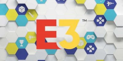 E3 2021: confira agenda completa do evento