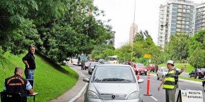 IPVA 2015: pagamento de veículos com placa de final 6 vence nesta semana. Entenda como funciona