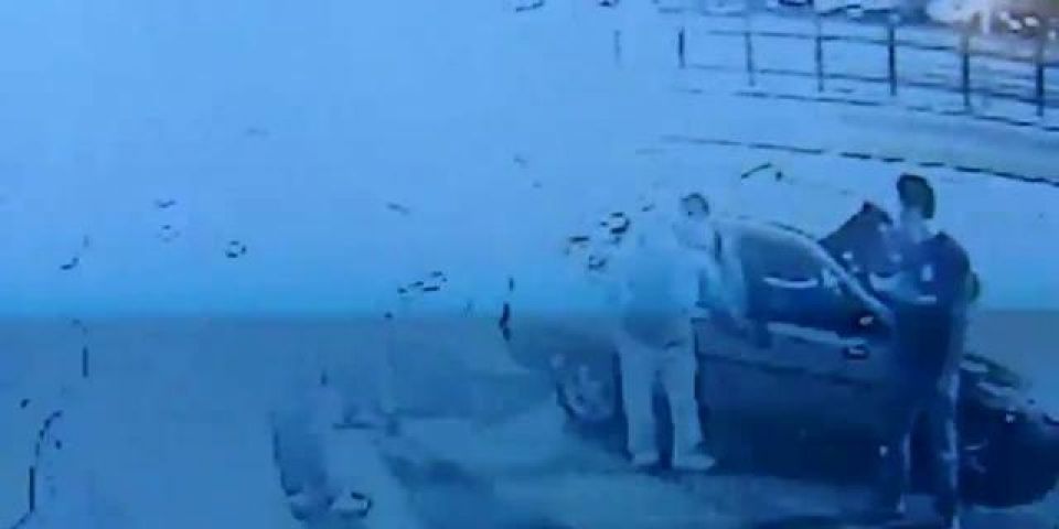 Mantida condenação de homem que matou taxistas em Santana do Livramento