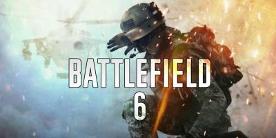 Battlefield 6: novas imagens do modo multijogador são vazadas