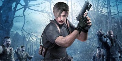 Desenvolvedora de Resident Evil é processada por uso indevido de imagens