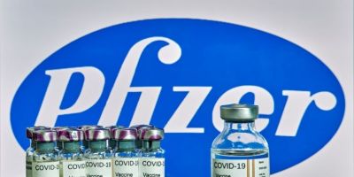 Covid-19: Ministério da Saúde distribui mais 2,3 milhões de doses da vacina da Pfizer