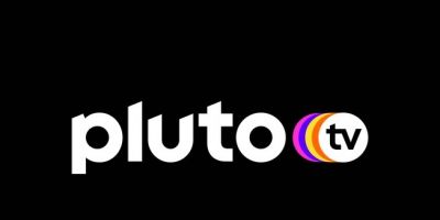 SÉRIES E FILMES GRÁTIS: Pluto TV ganha quatro novos canais de transmissão