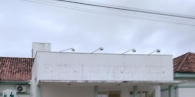 Hospital Nossa Senhora do Carmo terá fachada renomeada em Tapes 