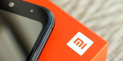 NOVIDADE: Xiaomi lança novo modelo de celular top de linha