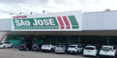 Super São José: confira as ofertas válidas até o próximo domingo (13)