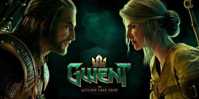 Gwent: The Witcher Card Game: expansão Once Upon a Pyre já está disponível para Android