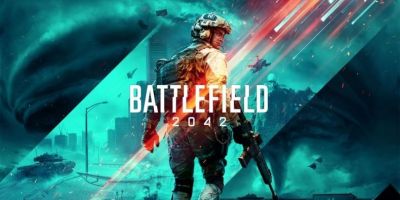 Battlefield 2042 revelado: saiba tudo sobre novo jogo de guerra da EA