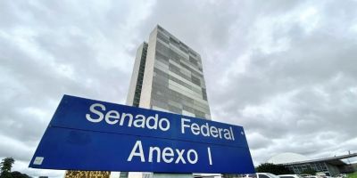 Senado aprova criação de certificado para vacinados contra covid-19