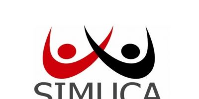 Edital de Greve do SIMUCA - Comunicado à população / Notificação de greve – Lei nº 7.783/1989