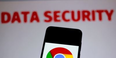 Google Chrome lança atualização para resolver problemas de segurança 