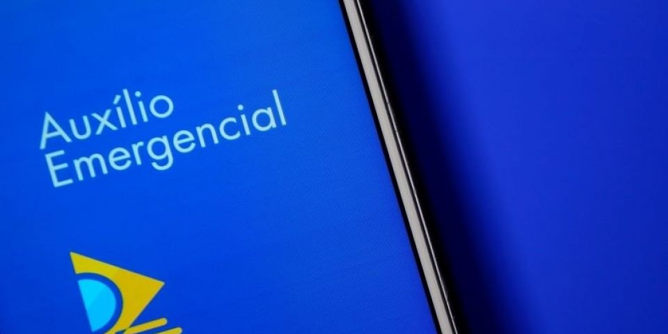 NOVO CALENDÁRIO! Governo Federal antecipa pagamentos da 3ª parcela do Auxílio Emergencial