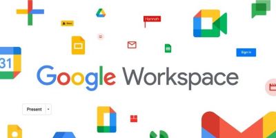 Saiba como ativar o Google Workspace