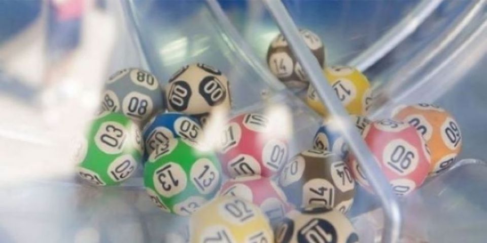 Mega-Sena: sorteio desta quarta pode pagar R$ 3 milhões