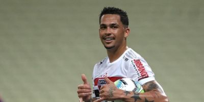 CARTOLA FC 2021: confira time para pontuar alto na 4ª rodada do Brasileirão