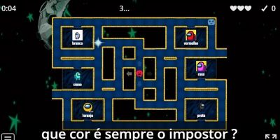 WordWall: saiba como criar jogos educativos na plataforma