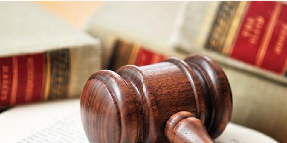 Ex-prefeito de Arroio Grande é condenado por crime contra a administração pública