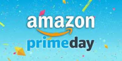 OFERTAS: começa hoje o Prime Day na Amazon