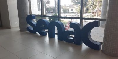 Senac Camaquã abre turmas para curso de Inglês