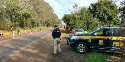 Buscas por Lázaro Barbosa continuam pelo 13º dia