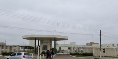 IFSul Camaquã está com 184 vagas disponíveis em cursos de nível Médio, subsequente e superior