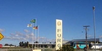 Furg divulga edital com mais de 280 vagas complementares para o Sisu 2021/1