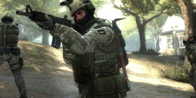 Exército Brasileiro aprova orçamento para jogo de tiro 