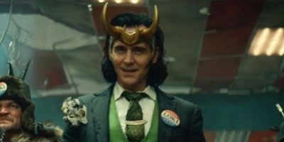 Loki: novo episódio da série já está disponível