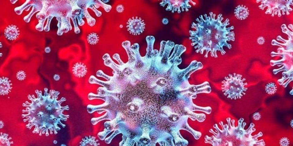 Camaquã tem mais uma morte em decorrência da covid-19