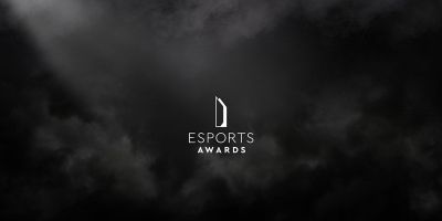  eSports Awards: confira os indicados da premiação