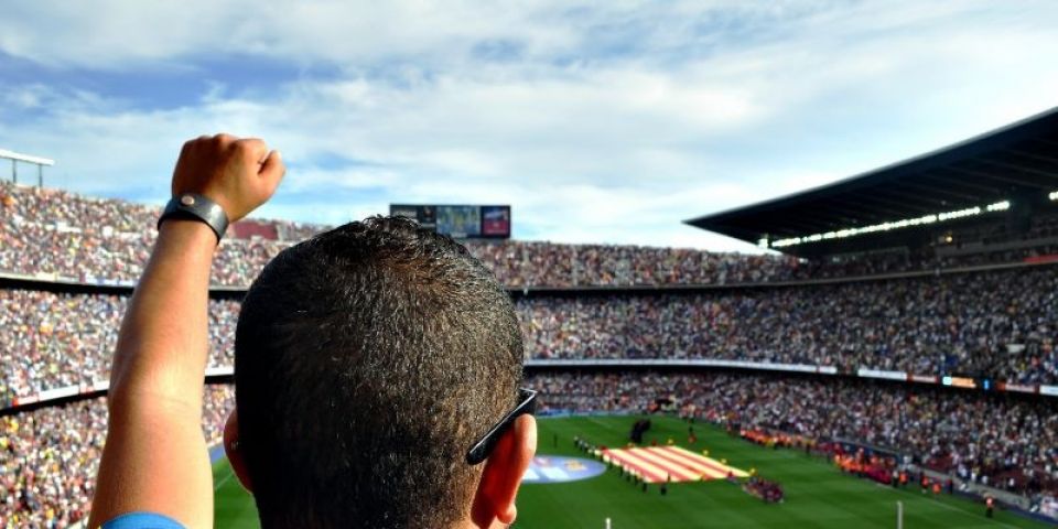 'Haters' do futebol: como clubes e técnicos podem se proteger? Especialista responde