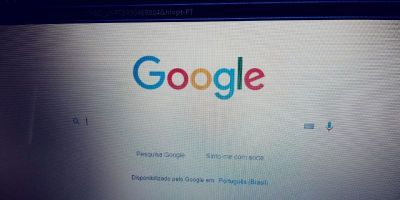 Google vai avisar usuário quando o resultado de uma busca não for confiável