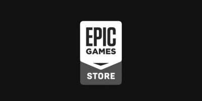 SAIU! Confira jogos grátis da Epic Games para julho de 2021