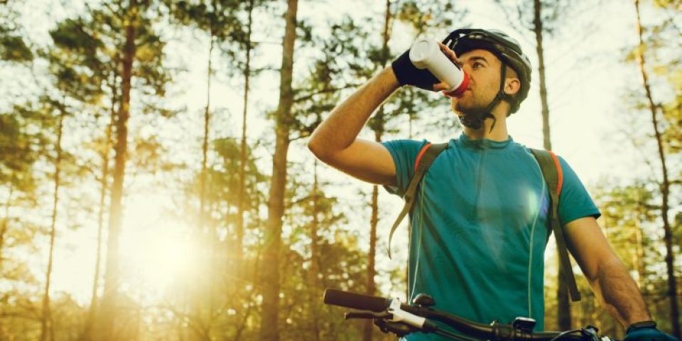 Desafios de ciclismo, corrida e caminhada do Sesc Camaquã estão com inscrições abertas