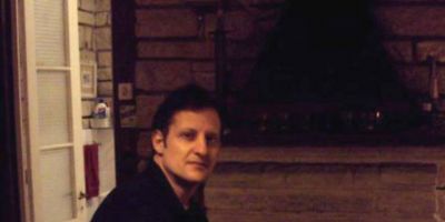 Família procura por Luiz Henrique Nazari desaparecido desde sábado em Camaquã